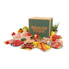 Gym Box